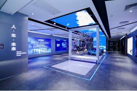 济南市委部协同推进，合力打造中国算谷全球品牌 