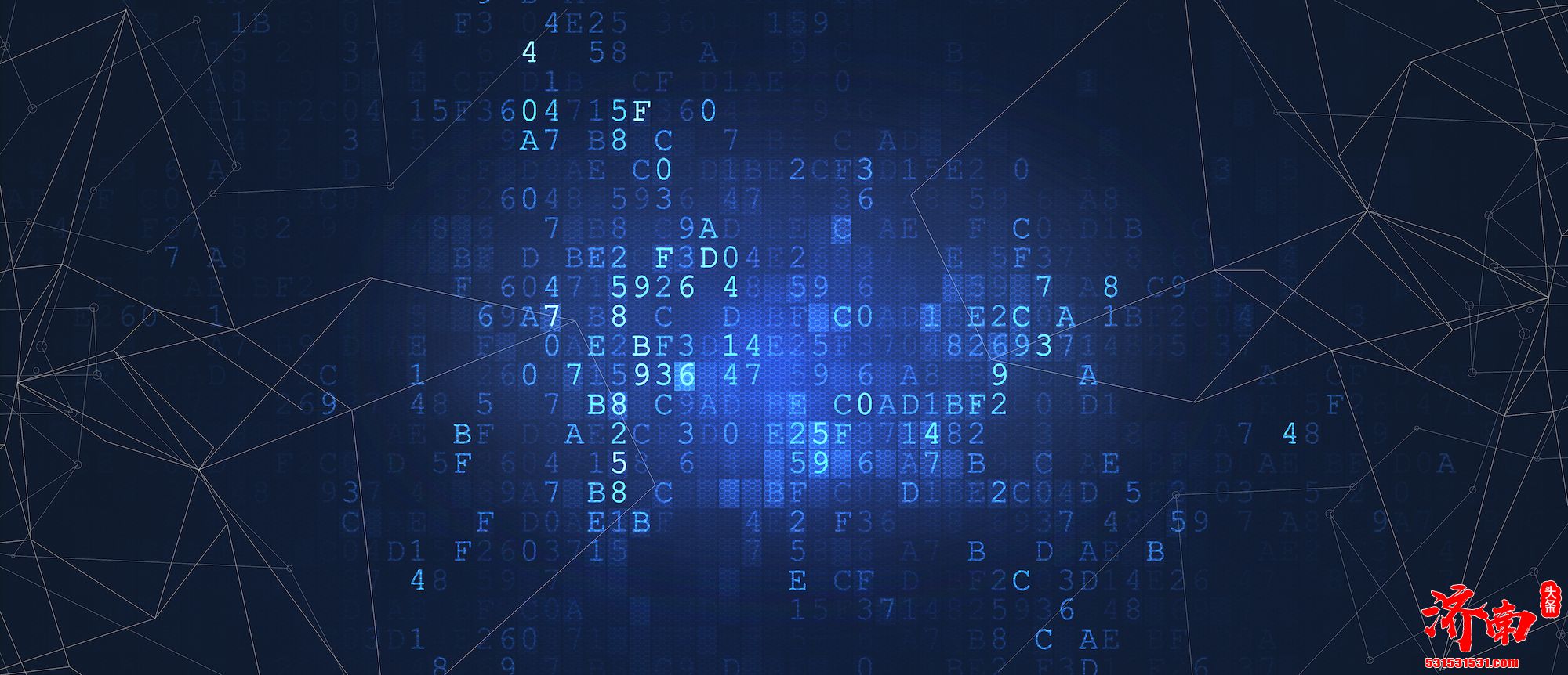 济南市公共数据管理工作办法下月起施行