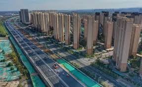 济南历下83条主干线首试路长制 违停随时贴单拍照