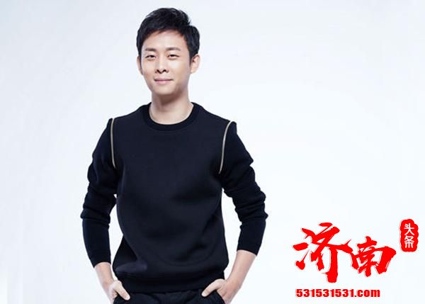 金刚川张译的演技成精了 八佰只能算是铺垫