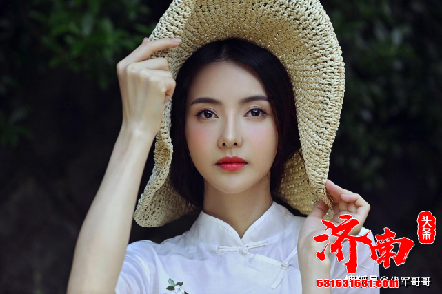 又一对明星被曝姐弟恋 金瀚张芷溪两人穿情侣装举止亲