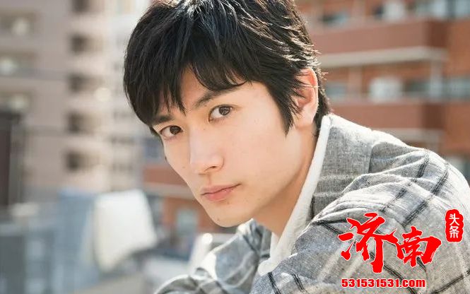 曝三浦春马骨灰下落不明 双亲只顾分割遗产 