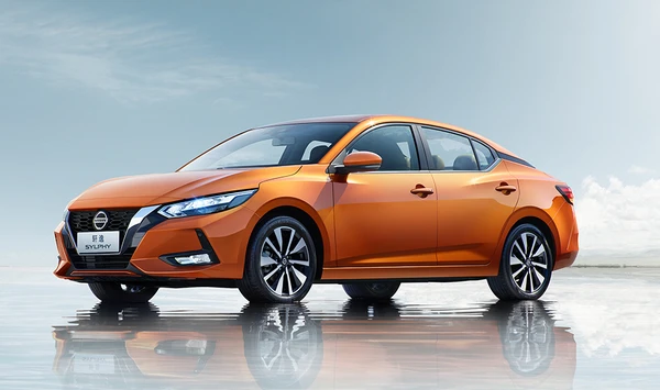 日产计划2021年将中国汽车年产能提升至30%