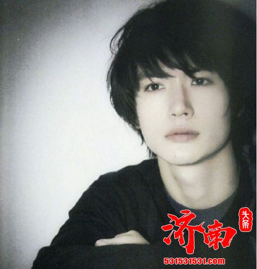 三浦春马告别会延至明年举行 骨灰去向仍成迷