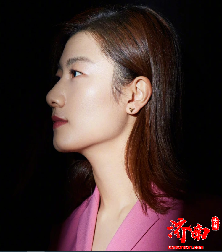 国乒大满贯红桃皇后丁宁将参加WTT中国澳门赛 将与球迷不见不散