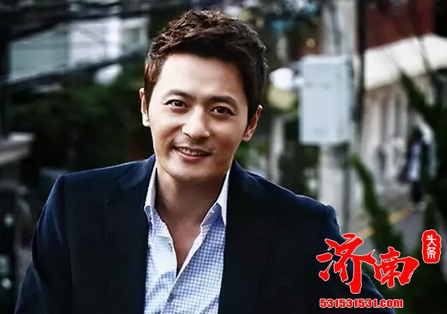 演员请就位2再惹争议 这次打到陈凯歌的七寸了 