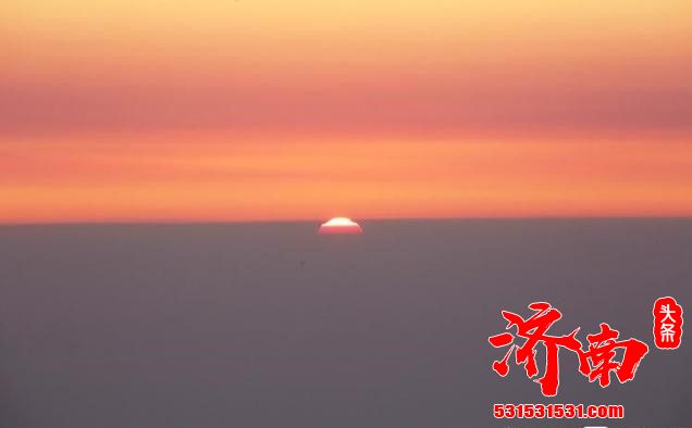 「史话济南名士」元好问：16岁发出第一问——问世间情为何物？