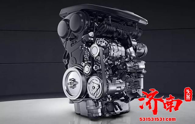 吉利星瑞正式上市 首款宽体A级轿车 11.37万元起售