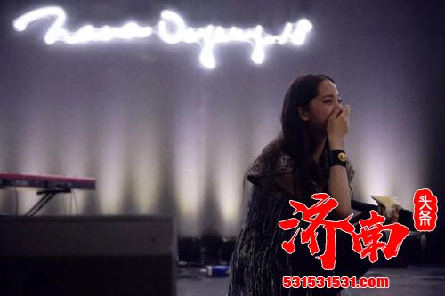 欧阳娜娜音乐三部曲第二部《NANA II》正式上线