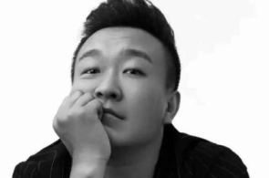 济南电视台知名节目主持人王斌因病医治无效去世，年仅36岁