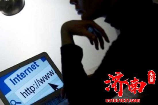 北京警方严打非法开展网络推广 刑事拘留670余人