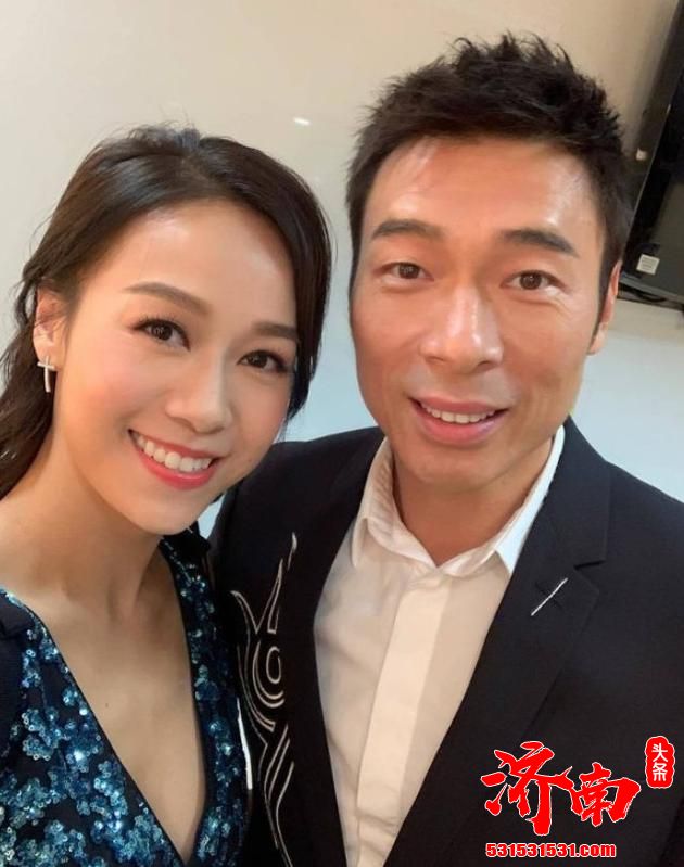 翻身无望 曝TVB将放弃黄心颖 最迟两个月解约