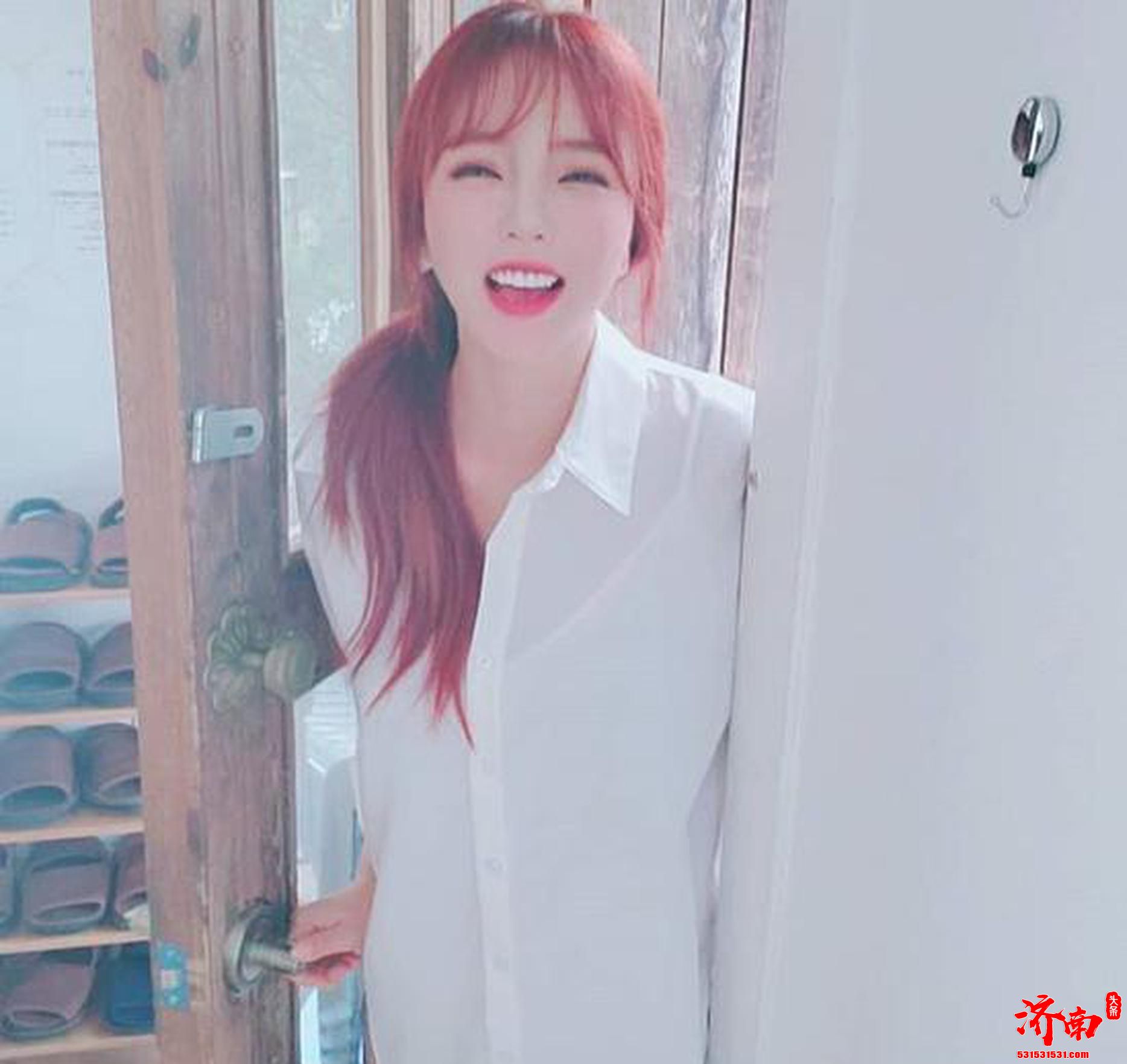 洪真英回应论文抄袭：当时的认定标准与现在不同