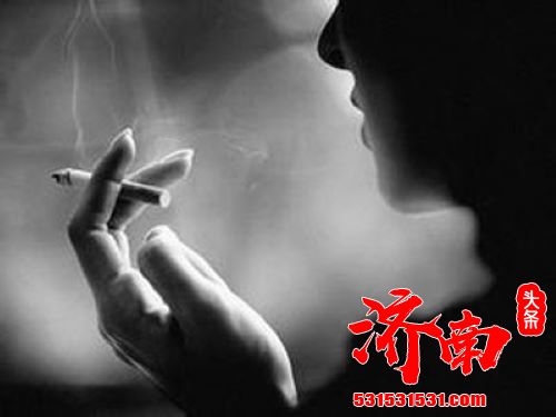 港中大医学院研究指吸烟是导致膀胱癌主因 GDP较高地区死亡率较低