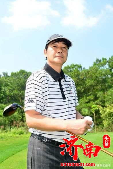 2020年衡昌烧坊·胡润百富榜：济南地区共有8人上榜，总财富达386亿元