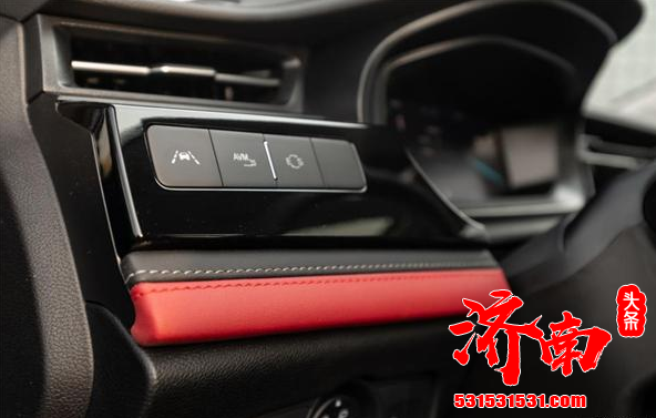 采用1.5T发动机 艾瑞泽5PLUS有望年内开始销售