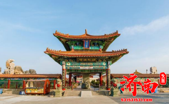 山东“最低调”二线城市，烟台GDP超越济南，被誉为全国十大美丽城市