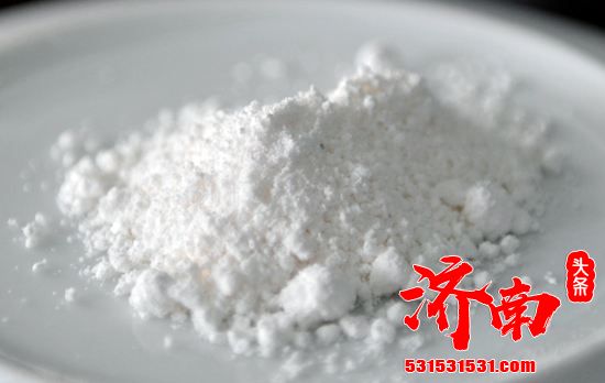 济南在全国排名“倒数第一”，成为全国毒情最轻城市