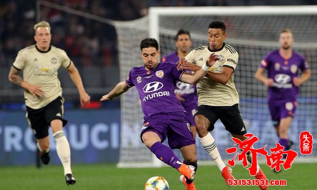 申花多位主力球员缺席亚冠 加西亚：将利用此行锻炼新人