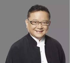 王刚回应砸错2亿古董：砸的就是赝品 持宝人败诉