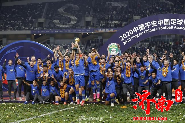 中国足协将要使用严格限薪令 球员税前薪资可能砍到500万