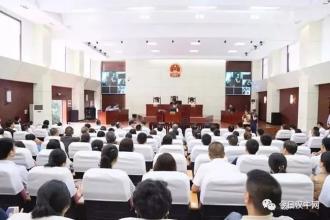 2021年度济南市公务员考试正式启动 招录385人，七成要求本科学历