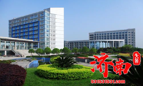 山东分类支持省属高校建设15所左右高水平大学