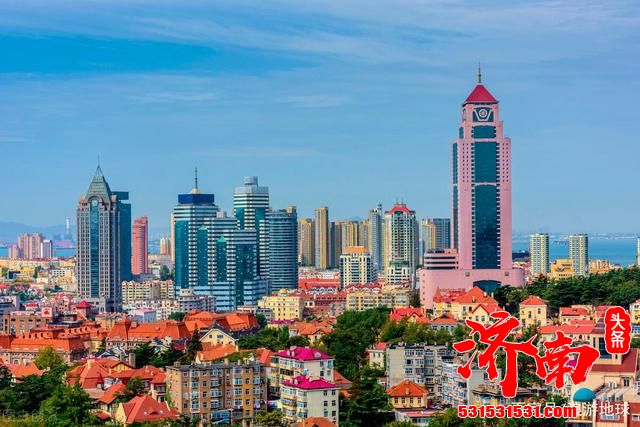 山东省幸福指数最高的三座城市：济南遗憾落选