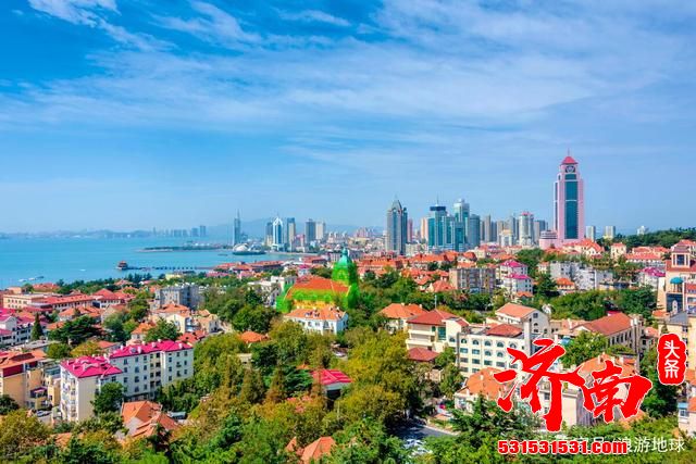 山东省幸福指数最高的三座城市：济南遗憾落选