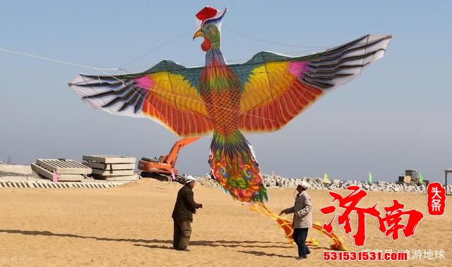 山东省幸福指数最高的三座城市：济南遗憾落选