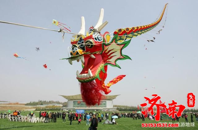 山东省幸福指数最高的三座城市：济南遗憾落选