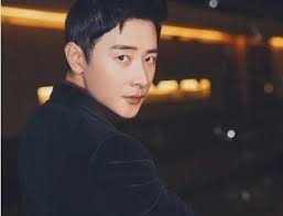 文旅部公示年度职称评审结果 靳东罗晋等通过评审