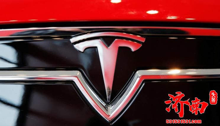 马斯克 特斯拉将在白林工厂生产专门提供欧洲消费者的车型