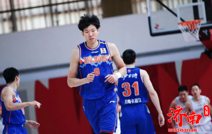 CBA第二阶段的比赛就要拉开序幕了 球员们早就铆足了劲 球迷们也是迫不及待想看球赛了