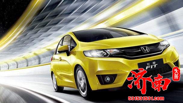 本田在华销售数据发布 11月卖出17.3万辆 连续5个月创销量纪录