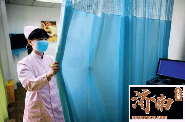 济南生殖泌尿医院哪个好？