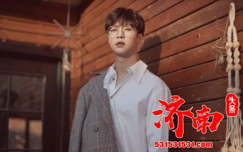 张艺兴成立经纪公司，是第一大股东，注册资本1000万