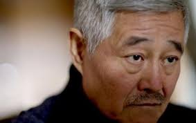 赵本山女儿曝在北京买房 谈父亲近况辟谣被捕传言