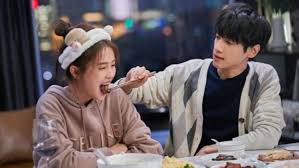 央视评演员不背台词念数字:纠正浮华浮躁刻不容缓