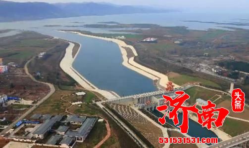 抢抓黄河战略机遇加快“文化济南”建设 ——专访市文化和旅游局党组书记、局长郅良