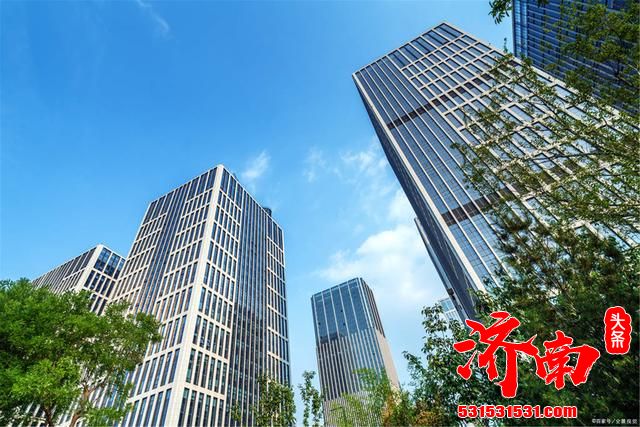 山东这座城市已实现崛起，有望迎来快速发展，不是青岛和济南