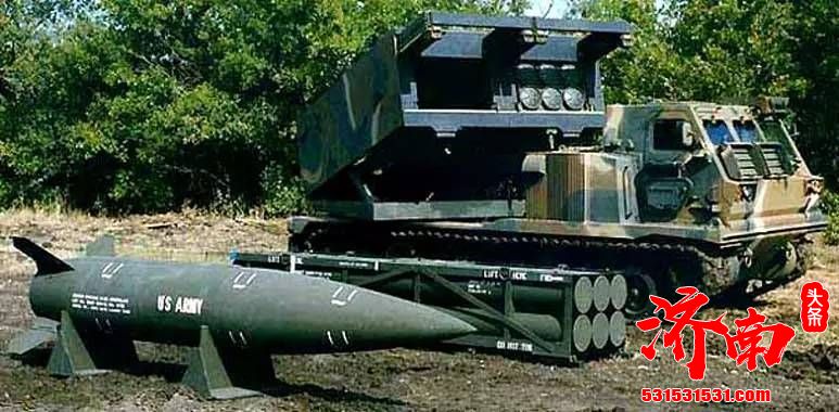 火箭弹也能反舰！解放军炮兵此次解锁了陆军远程反舰这一新技能