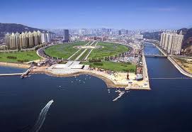 辽宁大连新增2例本土确诊新冠肺炎病例 行程轨迹公布