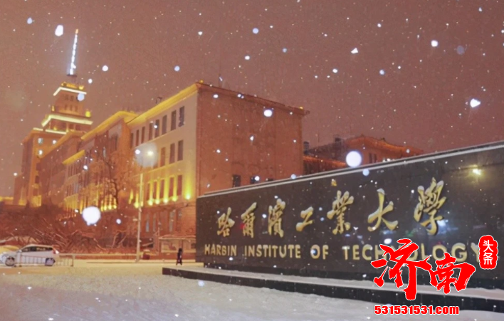 最适合男生填报的6所高校和其相关专业 毕业之后 大部分可以拿到高薪并且未来发展会非常不错