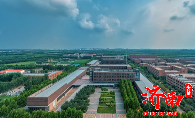 中国最低调的5所大学 很多实力派大学的名声并不为人所知