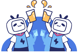 扫黄打非办责令B站整改2周，B站回应组织专项人力排查