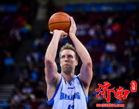 为什么北京队的战绩上不去与朱芳雨有关 汉密尔顿 李慕豪 范子铭三名球员都曾是广东队追逐的目标