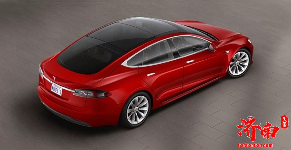 印度交通部长证实特斯拉将从明年开始在印度运营