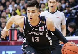 广厦迎换帅后首胜 看尼克-杨能否带来质的改变？ 