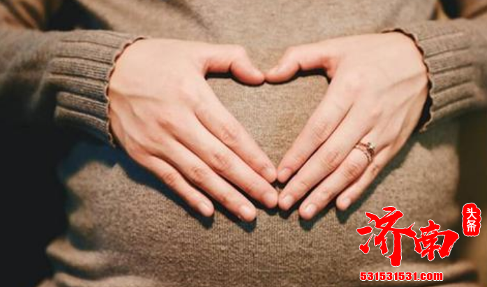 妻子私自流产 先生想离婚 诉讼到阜阳市颍东法院后 却被驳回了诉讼请求